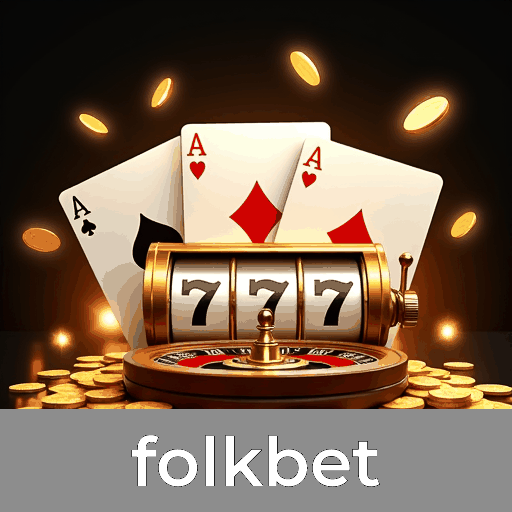 Controle Inteligente e Personalizado na folkbet