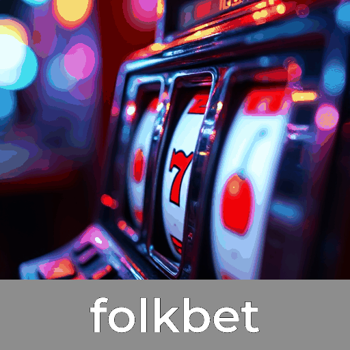 Folkbet: Excelência em Segurança e Serviços Profissionais