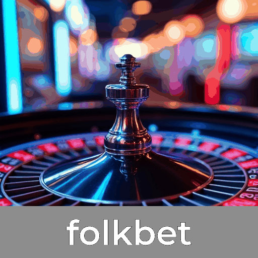 Explore as Ofertas Incríveis do folkbet e Maximize Seus Ganhos!