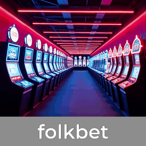 Folkbet: Excelência em Segurança e Serviços Profissionais