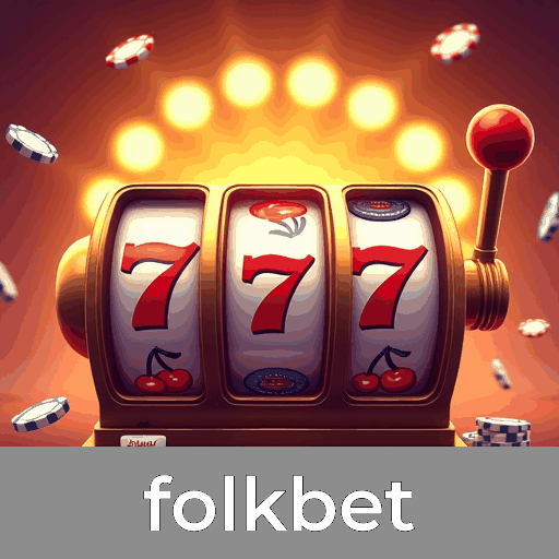 Folkbet: A Emoção Instantânea do Crash com Altos Retornos