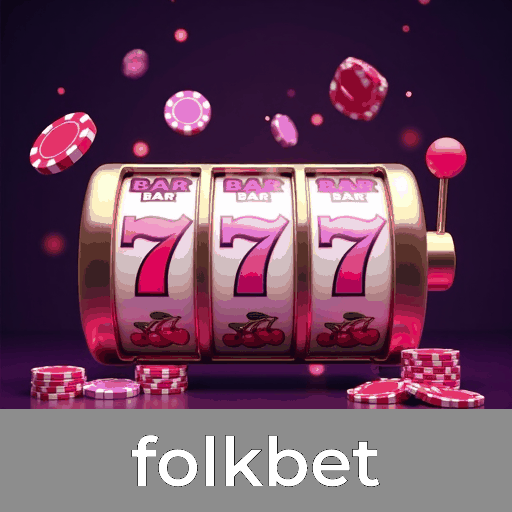 Folkbet: Pioneiro em Convergência de Tecnologias e Jogos Transformadores