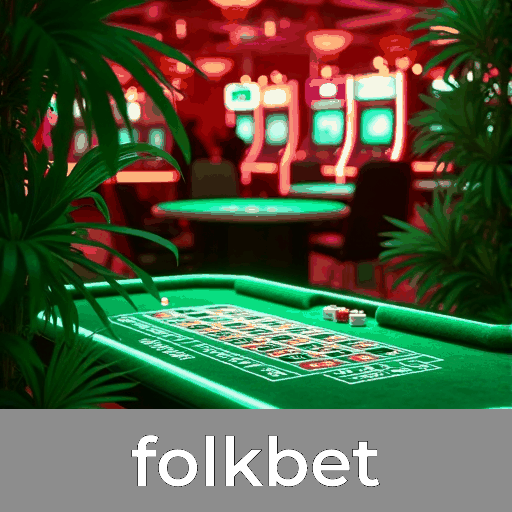 Aproveite os Bônus Únicos e Promos do Folkbet