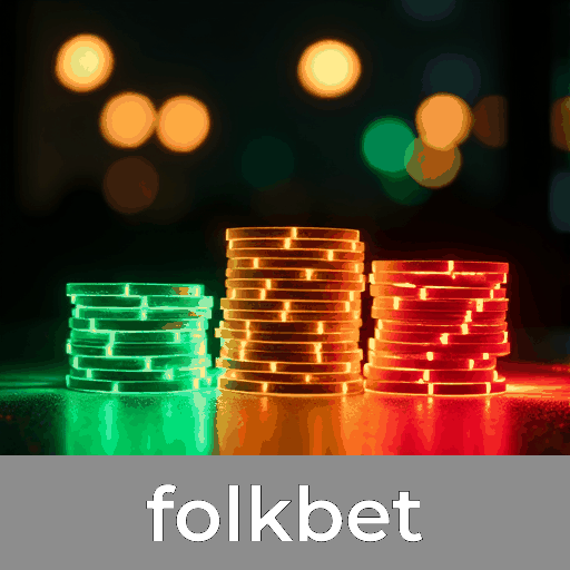Controle Inteligente e Personalizado na folkbet