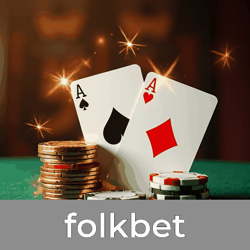 Controle Inteligente e Personalizado na folkbet