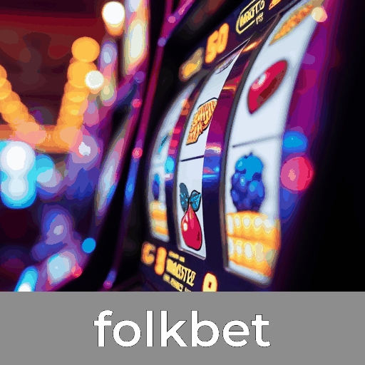Mergulhe no Ambiente Envolvente e Realismo do Cassino folkbet