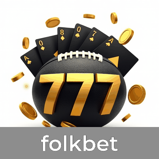 Explore a Praticidade do App Folkbet: Apostas Onde e Quando Quiser