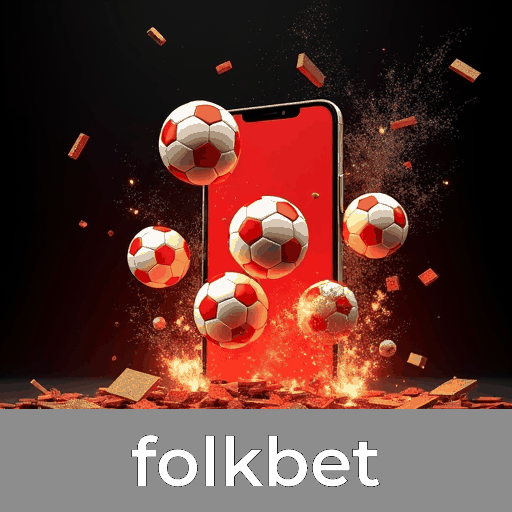 Folkbet: Pioneiro em Convergência de Tecnologias e Jogos Transformadores