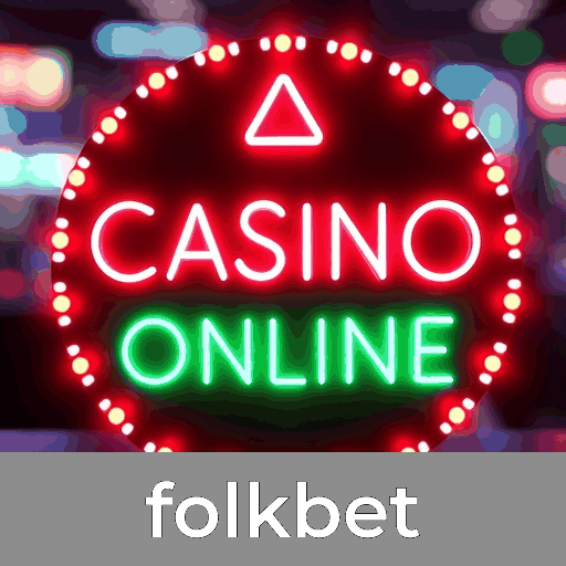 Aproveite os Bônus Únicos e Promos do Folkbet