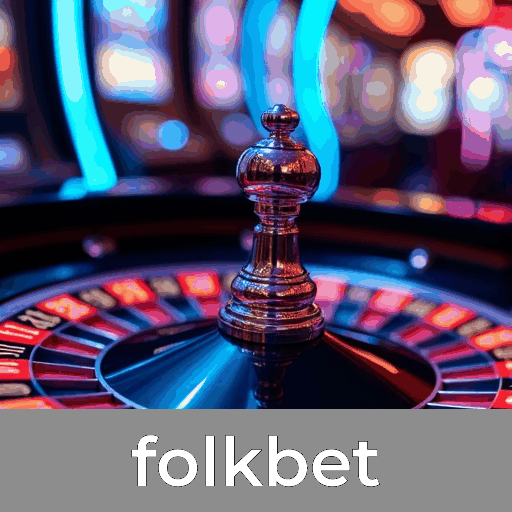 Explore as Ofertas Incríveis do folkbet e Maximize Seus Ganhos!