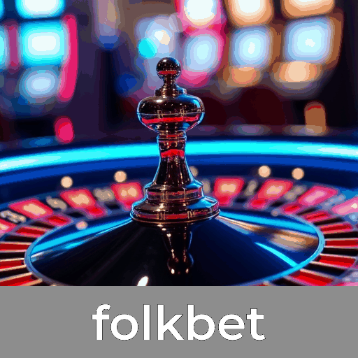 Folkbet: Seu Cassino Online Seguro e Premiado