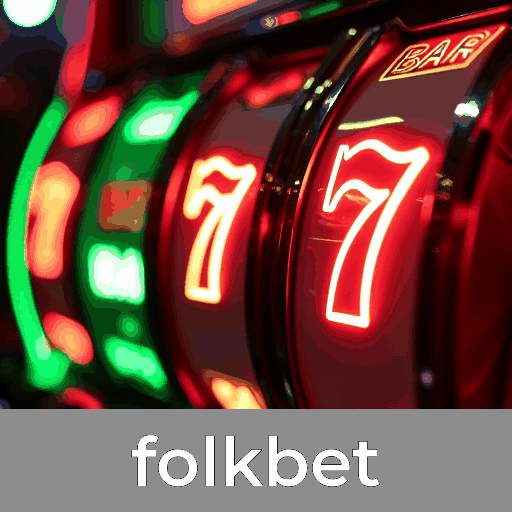 Mergulhe no Ambiente Envolvente e Realismo do Cassino folkbet