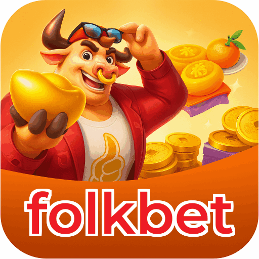 folkbet