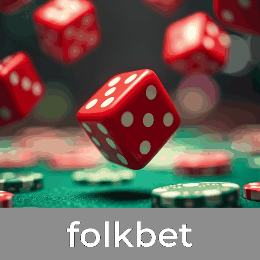 Folkbet: A Emoção Instantânea do Crash com Altos Retornos