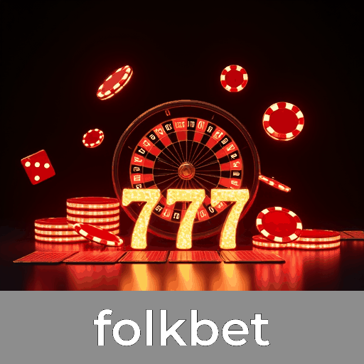 Explore as Ofertas Incríveis do folkbet e Maximize Seus Ganhos!